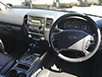 thumb_2008_bmw_320i_auto8